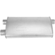 Purchase Top-Quality Muffler by AP EXHAUST - 700219 pa1