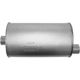 Purchase Top-Quality Muffler by AP EXHAUST - 700226 pa1