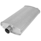 Purchase Top-Quality Muffler by AP EXHAUST - 700234 pa3