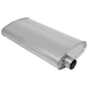 Purchase Top-Quality Muffler by AP EXHAUST - 700234 pa4