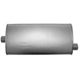 Purchase Top-Quality Muffler by AP EXHAUST - 700234 pa5