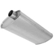 Purchase Top-Quality Muffler by AP EXHAUST - 700234 pa7
