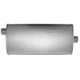 Purchase Top-Quality Muffler by AP EXHAUST - 700234 pa8