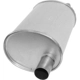Purchase Top-Quality Muffler by AP EXHAUST - 700246 pa2