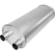 Purchase Top-Quality Muffler by AP EXHAUST - 700258 pa2