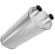 Purchase Top-Quality Muffler by AP EXHAUST - 700258 pa4