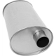 Purchase Top-Quality Muffler by AP EXHAUST - 700259 pa1