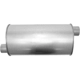 Purchase Top-Quality Muffler by AP EXHAUST - 700259 pa2