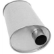 Purchase Top-Quality Muffler by AP EXHAUST - 700259 pa3