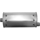 Purchase Top-Quality Muffler by AP EXHAUST - 700263 pa1