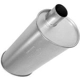 Purchase Top-Quality AP EXHAUST - 700297 - Muffler pa5