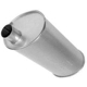 Purchase Top-Quality AP EXHAUST - 700297 - Muffler pa6