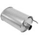 Purchase Top-Quality Muffler by AP EXHAUST - 700298 pa4