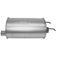 Purchase Top-Quality Muffler by AP EXHAUST - 700298 pa5