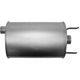 Purchase Top-Quality Muffler by AP EXHAUST - 700300 pa2
