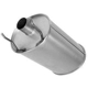 Purchase Top-Quality Muffler by AP EXHAUST - 700300 pa8