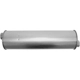 Purchase Top-Quality Muffler by AP EXHAUST - 700304 pa1