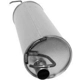 Purchase Top-Quality Muffler by AP EXHAUST - 700325 pa4