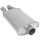 Purchase Top-Quality Muffler by AP EXHAUST - 700327 pa4