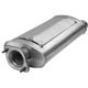 Purchase Top-Quality Muffler by AP EXHAUST - 700329 pa3