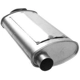 Purchase Top-Quality Muffler by AP EXHAUST - 700329 pa4