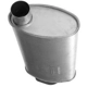 Purchase Top-Quality Muffler by AP EXHAUST - 700329 pa6