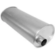 Purchase Top-Quality Muffler by AP EXHAUST - 700335 pa5
