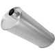 Purchase Top-Quality Muffler by AP EXHAUST - 700335 pa6