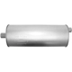 Purchase Top-Quality Muffler by AP EXHAUST - 700337 pa1