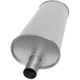 Purchase Top-Quality Muffler by AP EXHAUST - 700337 pa3