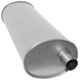 Purchase Top-Quality Muffler by AP EXHAUST - 700337 pa4