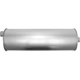 Purchase Top-Quality Muffler by AP EXHAUST - 700339 pa1