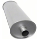 Purchase Top-Quality Muffler by AP EXHAUST - 700339 pa4