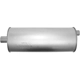 Purchase Top-Quality Muffler by AP EXHAUST - 700343 pa1