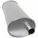Purchase Top-Quality Muffler by AP EXHAUST - 700343 pa4