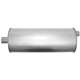 Purchase Top-Quality Muffler by AP EXHAUST - 700343 pa5
