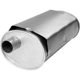 Purchase Top-Quality Muffler by AP EXHAUST - 700344 pa1