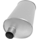 Purchase Top-Quality Muffler by AP EXHAUST - 700346 pa1