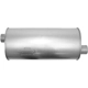Purchase Top-Quality Muffler by AP EXHAUST - 700346 pa2
