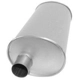 Purchase Top-Quality Muffler by AP EXHAUST - 700346 pa3