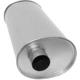 Purchase Top-Quality Muffler by AP EXHAUST - 700346 pa4