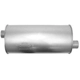 Purchase Top-Quality Muffler by AP EXHAUST - 700346 pa5
