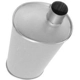 Purchase Top-Quality Muffler by AP EXHAUST - 700346 pa6
