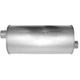 Purchase Top-Quality Muffler by AP EXHAUST - 700346 pa8