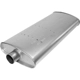 Purchase Top-Quality Muffler by AP EXHAUST - 700364 pa1