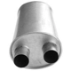 Purchase Top-Quality Muffler by AP EXHAUST - 700365 pa3