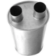 Purchase Top-Quality Muffler by AP EXHAUST - 700365 pa5