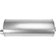 Purchase Top-Quality Muffler by AP EXHAUST - 700366 pa1