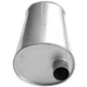 Purchase Top-Quality Muffler by AP EXHAUST - 700366 pa3