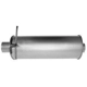 Purchase Top-Quality Muffler by AP EXHAUST - 700367 pa10